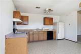 70958 4710 Road - Photo 50