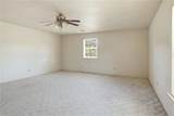 70958 4710 Road - Photo 55