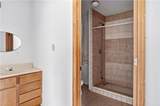 70958 4710 Road - Photo 56