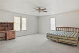 70958 4710 Road - Photo 57