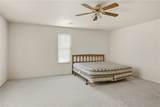 70958 4710 Road - Photo 58