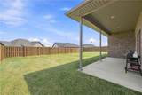 1051 Pink Lady Place - Photo 12
