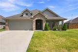 1051 Pink Lady Place - Photo 30