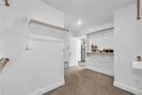 1051 Pink Lady Place - Photo 8