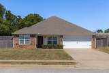 6142 Clay Avenue - Photo 1