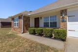 6142 Clay Avenue - Photo 2