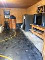 323 3rd Street - Photo 10