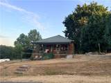 323 3rd Street - Photo 7