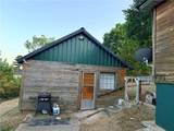 323 3rd Street - Photo 9