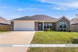 1806 Hudson Drive - Photo 1