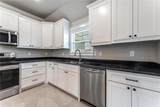 1806 Hudson Drive - Photo 10