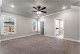 1806 Hudson Drive - Photo 11