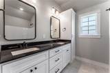 1806 Hudson Drive - Photo 12