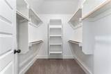 1806 Hudson Drive - Photo 13