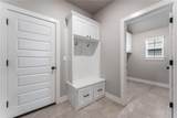 1806 Hudson Drive - Photo 14