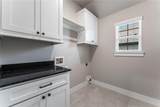 1806 Hudson Drive - Photo 15