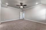 1806 Hudson Drive - Photo 16