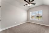 1806 Hudson Drive - Photo 17