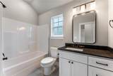 1806 Hudson Drive - Photo 18