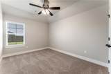 1806 Hudson Drive - Photo 19