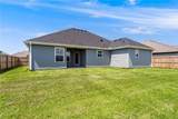1806 Hudson Drive - Photo 20