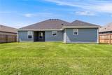 1806 Hudson Drive - Photo 21