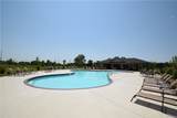 1806 Hudson Drive - Photo 23