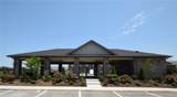 1806 Hudson Drive - Photo 24