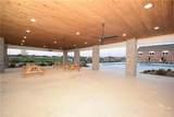 1806 Hudson Drive - Photo 25
