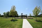 1806 Hudson Drive - Photo 26