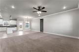 1806 Hudson Drive - Photo 3