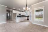 1806 Hudson Drive - Photo 5