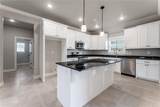 1806 Hudson Drive - Photo 6