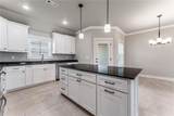1806 Hudson Drive - Photo 7