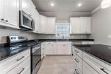 1806 Hudson Drive - Photo 8