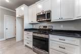 1806 Hudson Drive - Photo 9