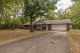232 Webber Street - Photo 17