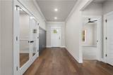 40 Kirkcolm Drive - Photo 11