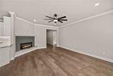 40 Kirkcolm Drive - Photo 14