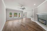 40 Kirkcolm Drive - Photo 15