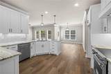 40 Kirkcolm Drive - Photo 16