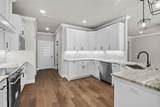 40 Kirkcolm Drive - Photo 18