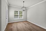 40 Kirkcolm Drive - Photo 20