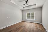 40 Kirkcolm Drive - Photo 22