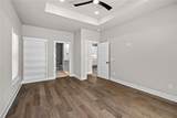 40 Kirkcolm Drive - Photo 23