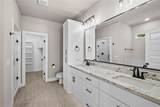 40 Kirkcolm Drive - Photo 24