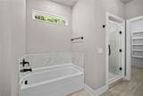 40 Kirkcolm Drive - Photo 25
