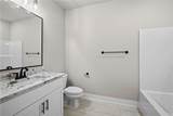 40 Kirkcolm Drive - Photo 29