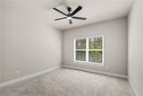 40 Kirkcolm Drive - Photo 30