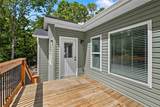 40 Kirkcolm Drive - Photo 32
